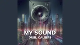 My Sound
