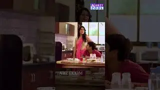 Tum abhi nahi samaj paoge | KAAMNA  @ABZYCOOL