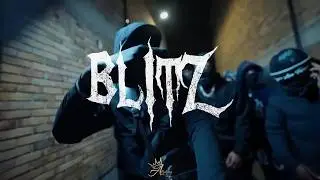 [FREE FOR PROFIT] UK Drill Type Beat 