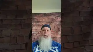 🪖 A Marine&rsquo;s Struggle With Dehumanization &ndash; With Richard McKinney