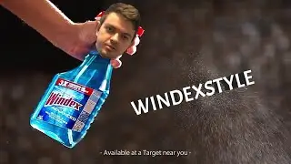WINDEXSTYLE