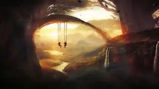 》Lost Sky - Forever (Bass Boosted)《