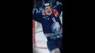 ZSC Lions - Boxplay&rsquo;s not boring when you&rsquo;re stealing pucks 🤯   #nationalleague #icehockey #shorts