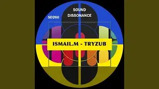 Tryzub (Original Mix)