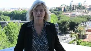 Sellbetter welcomes you to Italy!