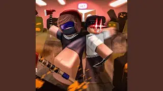 Hunty Zombies Soundtrack 2