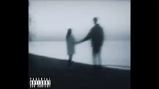[FREE] Alternative Rock x Wisp x Shoegaze Type Beat - 