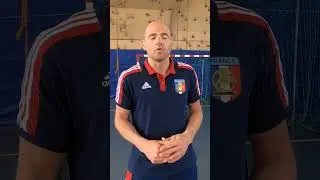 Rapha&euml;l Beaugillet parrain du 2e r&eacute;giment de dragons