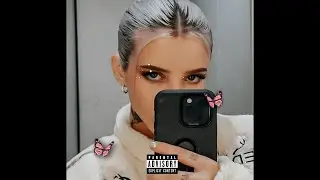 [FREE] YOUNG MIKO X BAD BUNNY TYPE BEAT - 