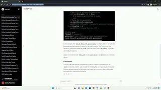 python create file with permissions