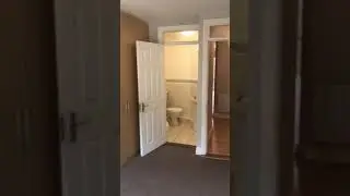 45 Davis Court, Inchicore, Dublin 8 - Doran Estates Virtual Tour