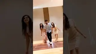 Monsoon Raaga Viral Dance video - RaagaSudha | Dhananjaya | Rachita Ram #abhidaivat