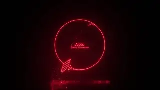 Aleta - Gloomy Atmosphere (Original Mix) [Fengari]