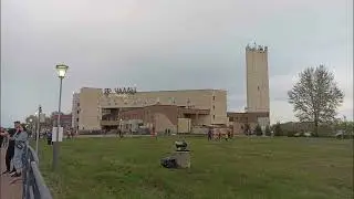 Информатор Набережные Челны 01.05.23 @_rozbinik_