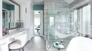 Bath Designers | Dallas Designers | Home Renovation