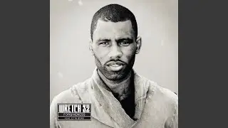 Forgiveness (S.P.Y. Remix)