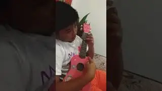Yukulele