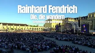 Rainhard Fendrich 