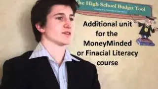 Accounting Technology Australia - Video Presentation
