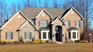 New Homes Westlake, Sheffield, Amherst, Columbia Station, Medina, Avon, Avon Lake, Fairview Park