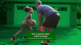 Get a Game Plan from Grange Insurance