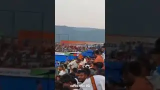 #rajgir #hokey #biharsports