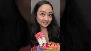 Indonesia Edition: LABOR&Eacute; SPF50 #sunscreen