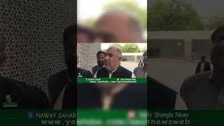PTI Alliance with 5 parties, now see our surprise