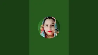 sabnam official is live! अस्सलाम वालेकुम मेरी लाइफ फैमिली कैसे हैं आप लोग सत्संग नमस्ते 🌹🌹🙏