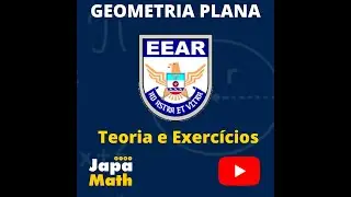 Conceitos Primitivos e Definições Iniciais(Introdução à Geometria Plana) - Aula 01