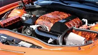 Mid-Atlantic Mega Meet 2017