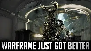HOW TO SOLO CHEESE STEEL PATH CONJUNCTION SURVIVAL GUIDE | WARFRAME LUA'S PREY UPDATE