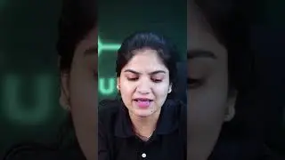 WhatsApp Messages देखकर Unseen कैसे करे?  #shorts  #whatsapptricks