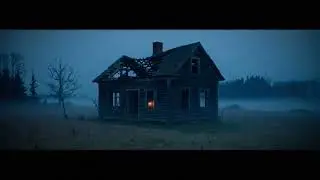 Youscape &mdash; The Ultimate Online Escape Room Experience (Official Trailer)