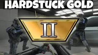First vid of 2026!!! Last competitive match season 6 #breachers ￼