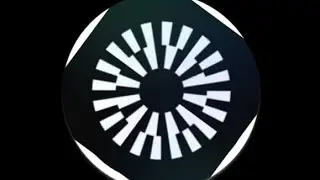 morphl2 testnet