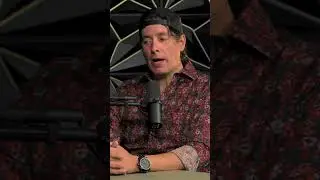 Требования к образованию для дополненной виртуальной реальности #vr #podcast #ai #ytshorts #viral...