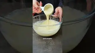What I'd Cook For Tyler The Creator