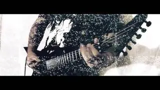 BULL-RIFF STAMPEDE - ENRAGING THE BEAST