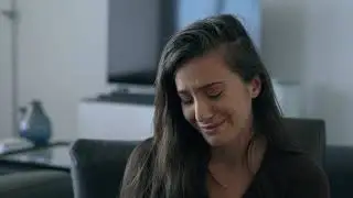 ELIANA GHEN ACTING DEMO REEL (2019) | INSATIABLE NETFLIX | AMAZON CLIPS | ACTOR REELS | DEMO CLIPS