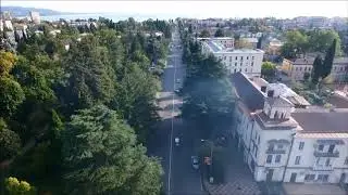 СУХУМИ