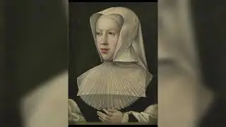 Los reyes católicos y el destino de sus hijos.