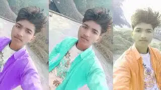 #short Navratri Song Khesari Lal 2022 Toing Fast Compation mix DJ Vasid Babu Hi Tech Tinich Bazar 💘