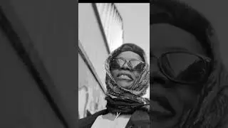 #aperofmnart #kronik sp&eacute;ciale #rapattitude ​⁠@nuttea