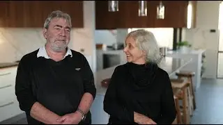 101 Client Testimonial | Paul and Beverly | Yokine