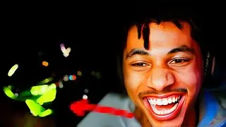 Ken Carson is Generational Talent! Ken Carson - delusional (Official Music Video) Reaction