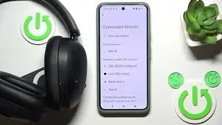 CREATIVE Zen Hybrid 2 - Jak rozparować z Androida