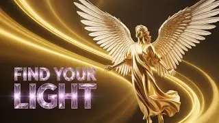 Discover the POWER of 888Hz for Manifesting Wealth and Luck
