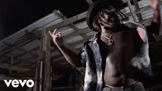 T.Howell - Stone Cold Stepper