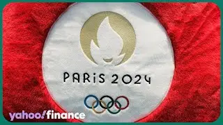 Paris Olympics 2024: The rising threat of cyberattacks